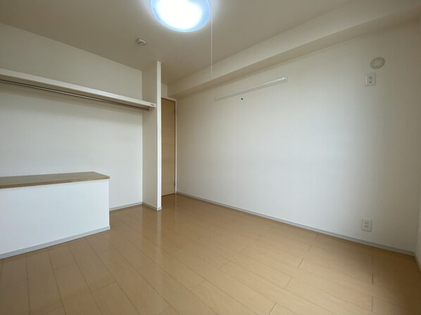 アマルフィ37の物件内観写真